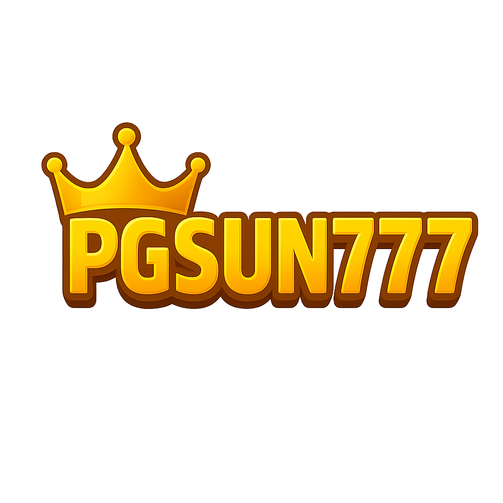 pgsun777